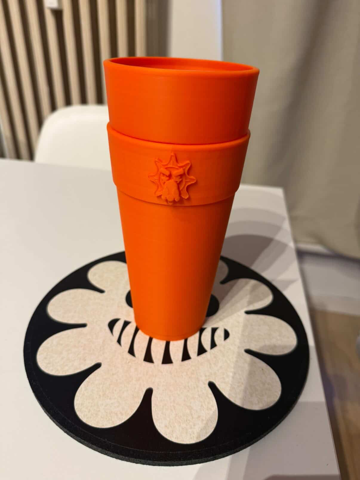 Double Dose Double Cup x Doowap Edition