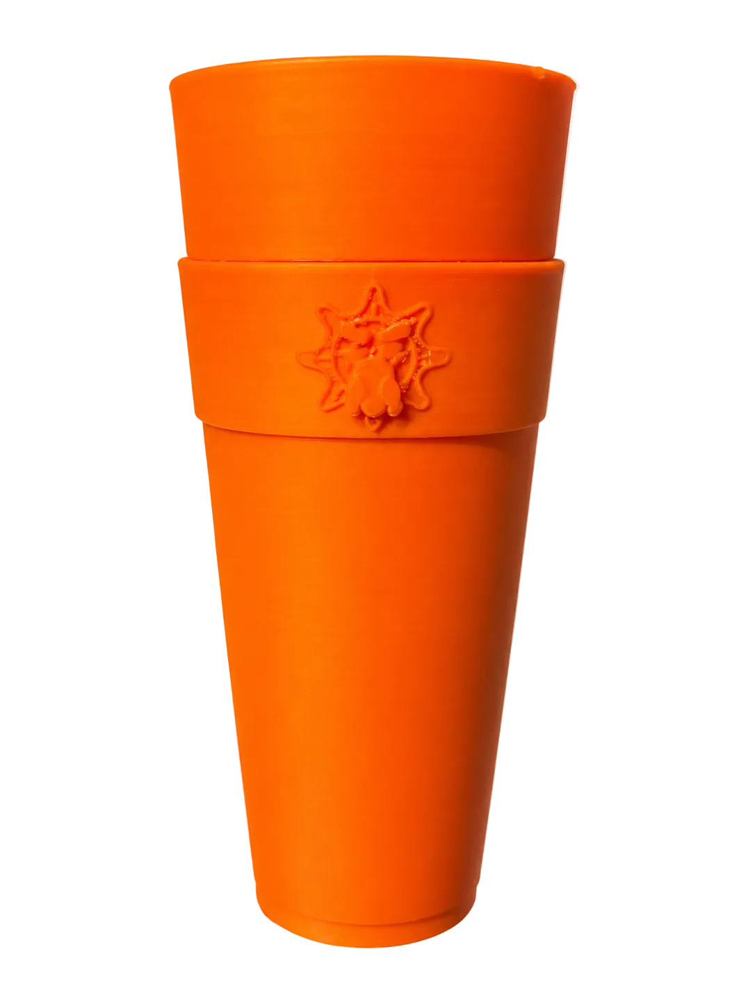 Double Dose Double Cup x Doowap Edition